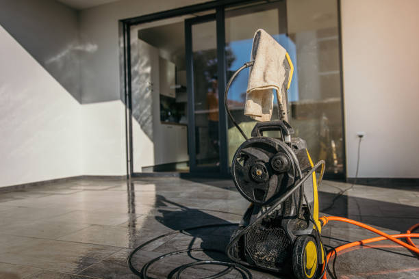Best Pre-Holiday Cleaning  in Abingdon, IL